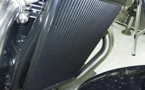 TRIUMPH BONNEVILLE BOBBER 2026