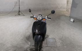 HONDA TODAY AF67