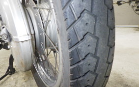 HONDA ｸﾛｽｶﾌﾞ50 AA06