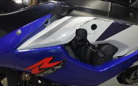 SUZUKI GSX-R1000 2005