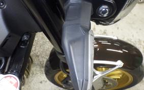 KAWASAKI Z900RS 2022 ZR900C