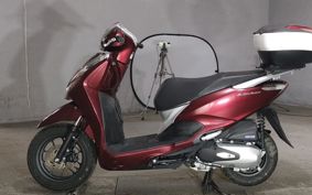 HONDA LEAD 125 JK12