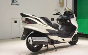 SUZUKI SKYWAVE 250 (Burgman 250) S Gen.3 2022 CJ44A