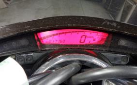 YAMAHA MAXAM 250 2025 SG21J