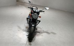 HONDA VTR 250 MC33