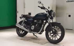 HONDA GB350 2022 NC59