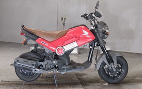 HONDA NAVI110 JF65