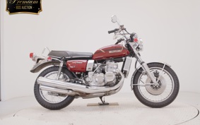 SUZUKI GT750 2021 GT750