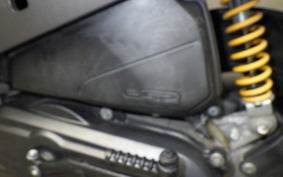 HONDA ﾀﾞﾝｸ 2023 AF78