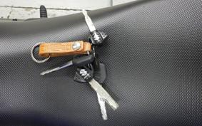 SUZUKI Vｽﾄﾛｰﾑ250A