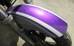YAMAHA XJR400 R 4HM