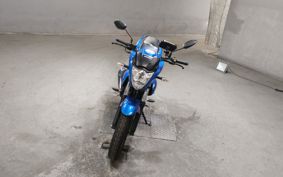 SUZUKI JIKUSA-150 NG4BG