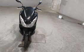 HONDA PCX 150 KF18