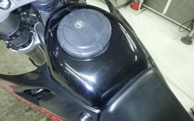 KAWASAKI KLX250D TRACKER LX250E