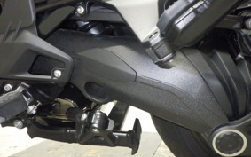 BMW R1300RT 2025