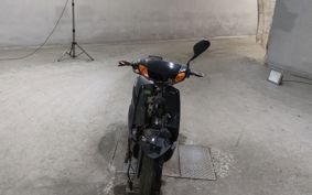 YAMAHA JOG SA55J