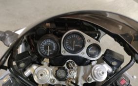 SUZUKI GSX-R1100 1993 GU75A