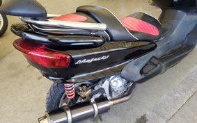 YAMAHA MAJESTY 250C SG03J