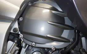 YAMAHA FJR1300 AS 2006