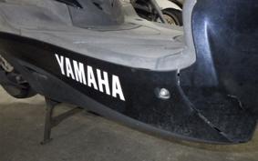 YAMAHA CYGNUS 125 XSR 2 SE44J