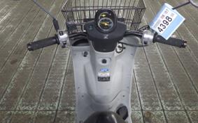 HONDA BENLY 110 2011 JA09