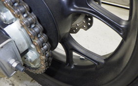 HONDA NC700S D 2013 RC61