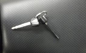 KAWASAKI ZX 1400 NINJA R A 2019