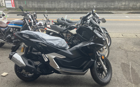 HONDA ADV160 KF54
