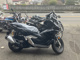 Фото Honda ADV160 с японского аукциона