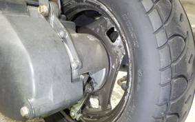 SUZUKI ADDRESS V100 1970 CE13A