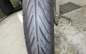 HONDA JADE 2000 MC23