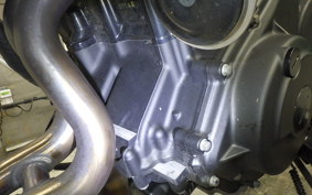 KAWASAKI ELIMINATOR400-3 2023 EL400A