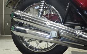HONDA CB750 2008 CB750