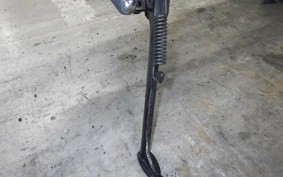 KAWASAKI ESTRELLA 1992 BJ250A