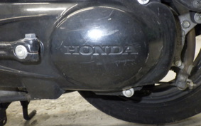 HONDA GIORNO 2 2023 AF70