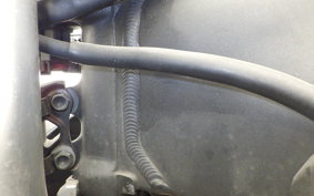 HONDA CBR1000RR 2006 SC57