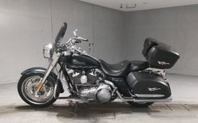 HARLEY FLHR 1580CVO 2007 PG4