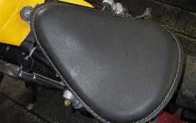 HONDA MAGNA 50 AC13