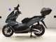 Фото Honda PCX 160 с японского аукциона