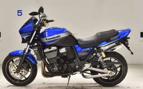 KAWASAKI ZRX1200 D 2010 ZRT20D