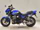 Фото Kawasaki ZRX1200 D 2010 с японского аукциона