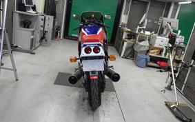 HONDA VF1000R 1984 SC16