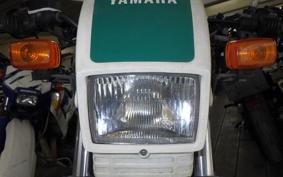 YAMAHA SEROW 225 1KH