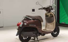 HONDA GIORNO 2 AF70