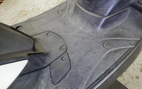 YAMAHA MAJESTY155 Gen.2 S 2023 SG52J