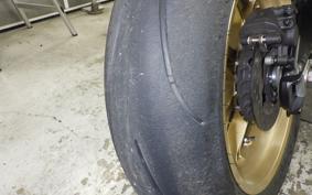 YAMAHA YZF-R1 2024 RN65J