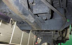 HONDA TODAY 2 2006 AF67