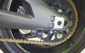 KAWASAKI ZX 10 NINJA RR 2022 ZXT02L