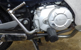 HONDA C50 SUPER CUB AA04