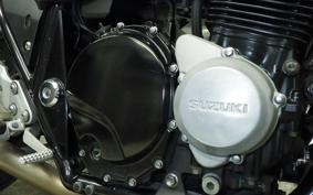 SUZUKI GSX1400 2003 GY71A